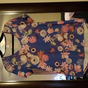 *BOGO* LLR top